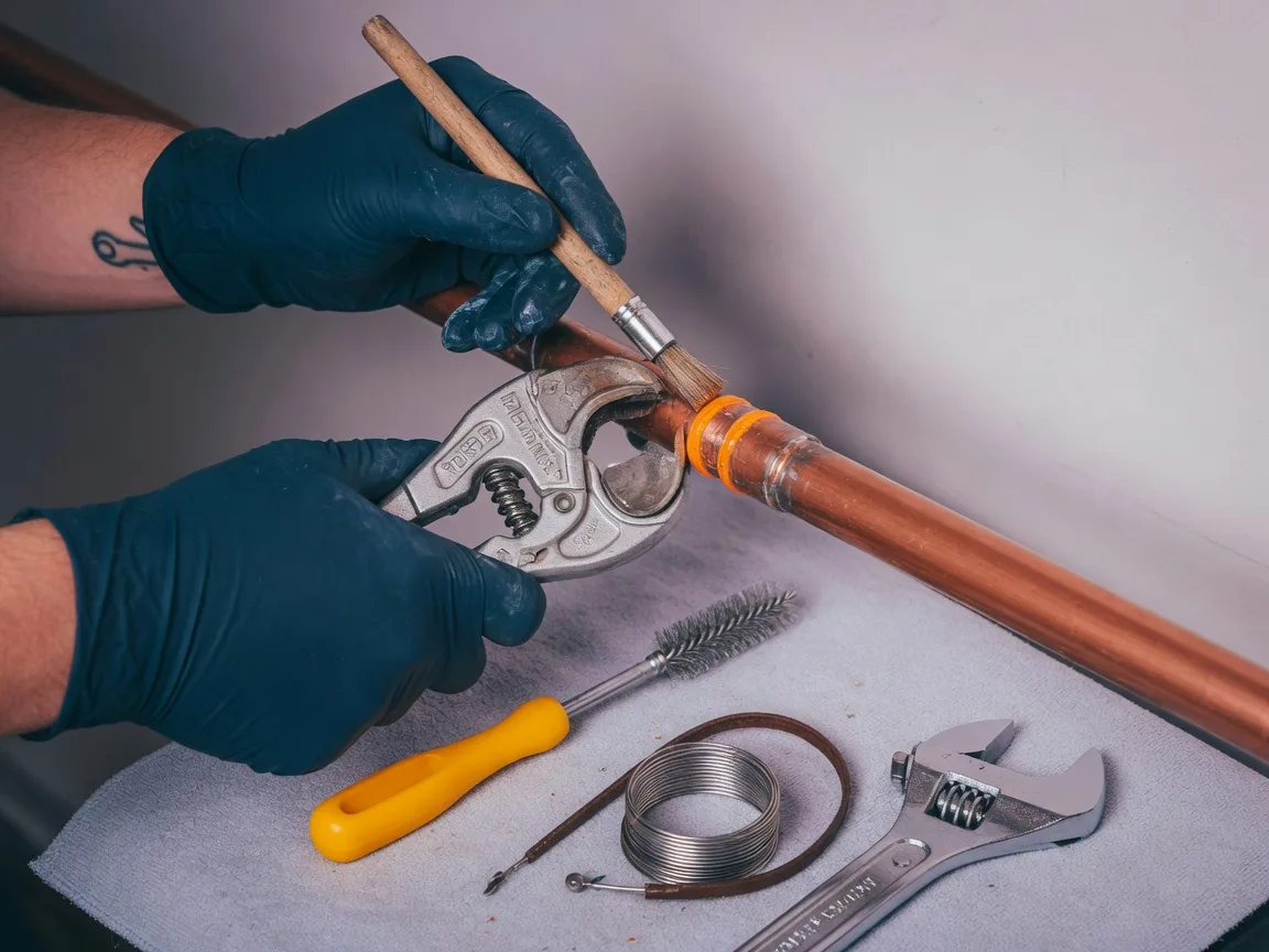 Why choose Sump Pump Repair in Winchester, CT